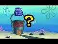Why Does This Vehicle Exist In SpongeBob?