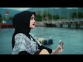 Puspa Indah - Buaiyan Sayang (Official Music Video)