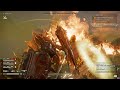 HellDivers 2 Pyro Build Most fun build NoDeath 500KILLS /30+ HEAVIES - VIETNAM FLASHBACKS GUARANTEED