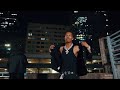 Est Gee - Faster and Faster ft. Lil Baby (Music video remix)