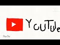 The worst YouTube animation
