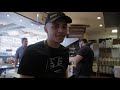 TSM Myth Works at Chipotle for a Day!