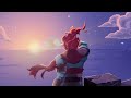 Dead Cells 5BC | Cursed Sword vs Scarecrow, Lighthouse, and The Queen | Hitless