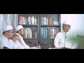 CELIK TARANNUM bersama Ustaz Faizan Tajuid