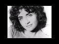 Sally Oldfield   Song to the Siren