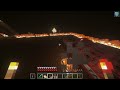 Minecraft Simon_12's Mansion Short Film ( 1.19.2 Mod )