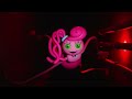 Poppy Playtime: Chapter 2 - Official Game Trailer