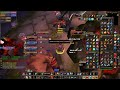 World Of Warcraft Hardcore Classic Era DMT 2