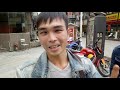 There are many high-paying jobs in China | Lao Cai Ha Ha tourism