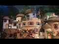 THE GREAT MOVIE RIDE (Pre TCM) Full Ride POV in 4K | Disney's Hollywood Studios WALT DISNEY WORLD