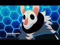 Neoni - LOSER // Animation Meme Compilations (Winners)