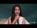 Junior Eurovision Song Contest 2020 - Live Show
