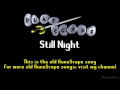 Old RuneScape Soundtrack: Still Night
