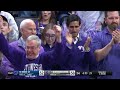 Northwestern vs. Boise State - First Round NCAA tournament extended highlights