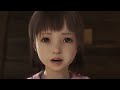 Final Fantasy VII Rebirth Theme Song Trailer: One Midgar, One Marlene