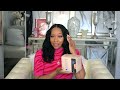 Why I went from Natural to Relaxed after 10+ yrs + Phyto Specific Relaxer Review