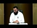 30 Qualities of the Righteous | Sheikh Belal Assad