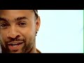 Shaggy - Angel ft. Rayvon (Official Music Video)