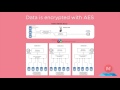 2D Explainer Video   NOiD Existing Patient Identification