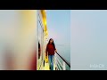 Star Cruise Brahmaputra || Sunset View || River Cruise 💕💕|| Guwahati ❤️❤️