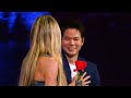 Eric Chien's MIND-BLOWING Magic Will Leave You in Awe | AGT: All-Stars 2023