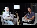 Boss Borak [S01:E17] Budaya TOKSIK budaya KITA? | Dibawakan khas oleh Sun Life Malaysia