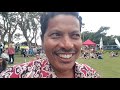 Bikin Festival Indonesia Di Australia | Anak Bule Pawai Busana Daerah Indonesia (Bag.1)