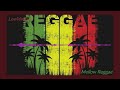 Mellow reggae instrumental [2022]- Prod by Lowlifedon.