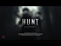 Hunt:Showdown #3 | Die nächsten bitte | Double Bounty + Serverwipe