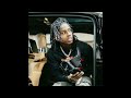 (FREE) Polo G Type Beat - 