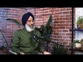 Guru Nanak Dev Ji's Teachings - Harinder Singh On History Of Sikhs & Meaning Of Ik Onkar | TRS 295