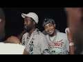 Detroit to Philly ft Baby Money , Wallo, Meek Mill & More