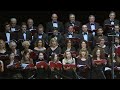 W.A. Mozart-Ave Verum Corpus K 618-M.Bacherini-Conservatorio O.Respighi di Latina