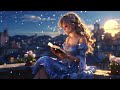 Read with me - calm piano, Relax & Read