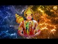 मंगलवार हनुमान भक्ति भजन - श्री हनुमान चालीसा | Shree Hanuman Chalisa | हनुमान भजन | Hanuman Bhajan