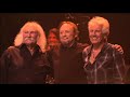 Crosby Stills and Nash - Suite: Judy Blue Eyes - Live 2012