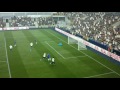 Paulo Dybala Goal - Chelsea Fc Vs Tottenham .
