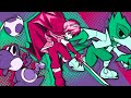 100 Combos - #SSBMRank2022 Combo Video feat. @GoodKidband