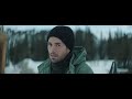 Jon Z / Enrique Iglesias - DESPUES QUE TE PERDI (Official Video)