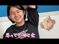 知育菓子でお弁当作ったらリアルなお弁当出来たｗｗ　himawari-CH