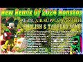 PINOY REGGAE TIKTOK UPDATE 2024 ✨ BAGONG REGGAE TAGALOG LOVE SONGs - VIRAL HITS 2024 #reggaeremix