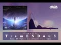 Camellia - TremENDouS [From EGTS 2021 Grand Finals Tiebreaker]
