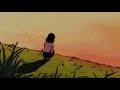SZA - Good Days (Slowed + Reverb) (Full Song) (1 Hour Loop)