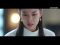 Yoon Jonghoon's thoughts on Jo Yoonhee | The Escape Of The Seven: Resurrection EP09 | KOCOWA+