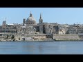 Valletta: Secrets of Malta’s Timeless Capital