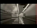 Cafe Racer - Short Film