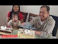 Simple Birthday 🎂 Celebration | KIKOY YOUTUBE TV