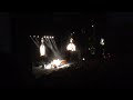 Carol Brown Live [w Kimbra] + Banter! - Flight of the Conchords - Forest Hills Stadium - Queens, NY