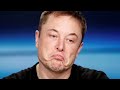 Why Elon Musk Has to Buy Twitter!