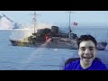 i am gooooood | World of warships #1